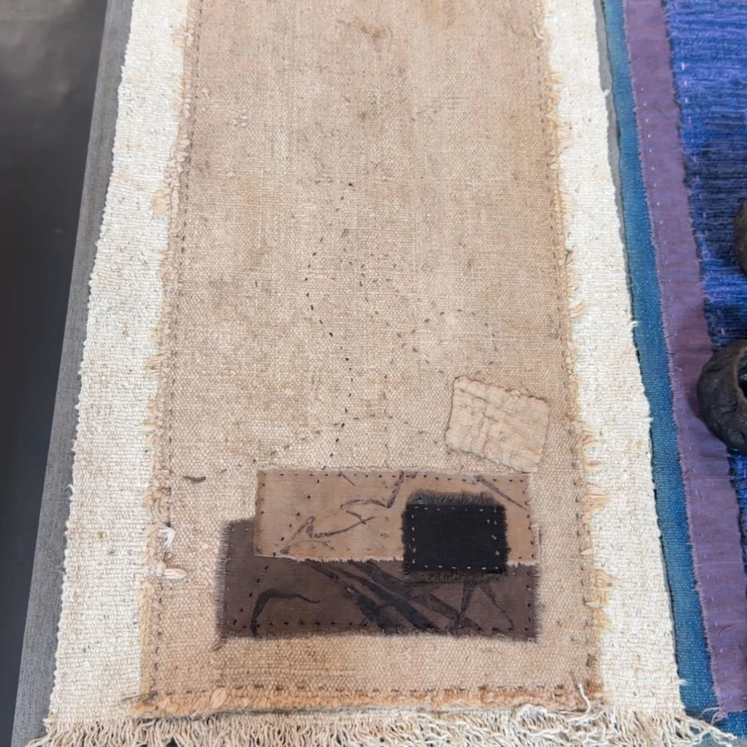 56×32茶席啊啊啊啊