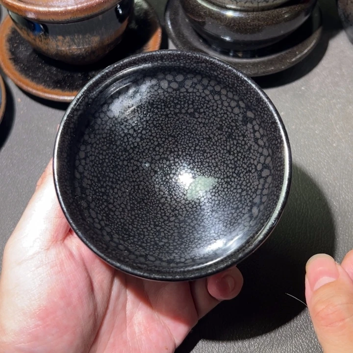 茶盏你说什么时候去了就