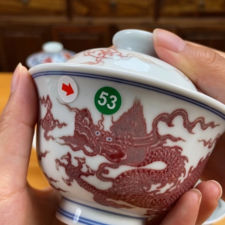 景德镇手绘哈哈哈哈哈哈