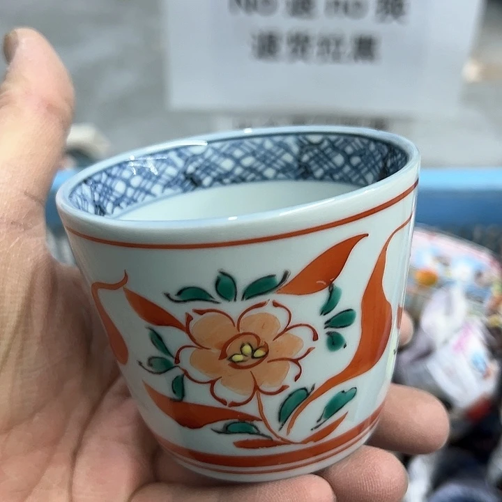 25包邮，盘子，碗，杯子，茶壶，默认瑕疵