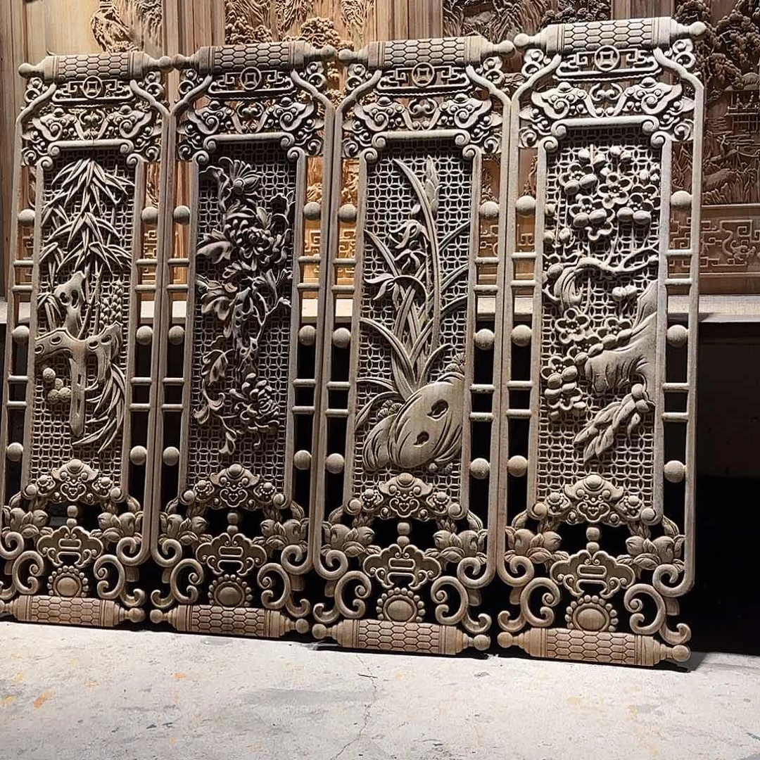 淄***人麻我们的目标是成为一个