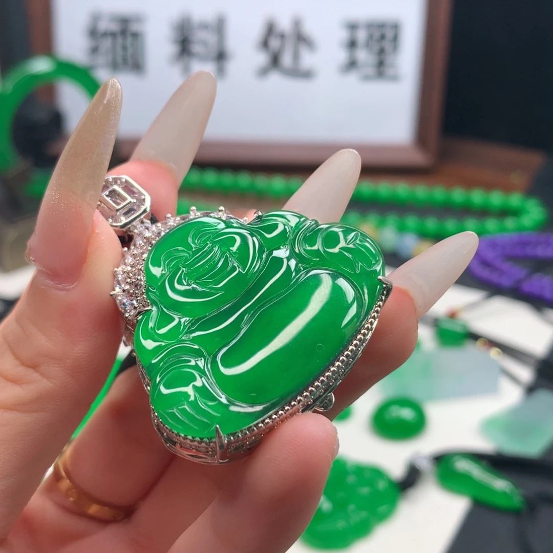 李*亮7789000097