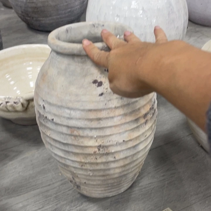 惠****子复古风格85840404801818181