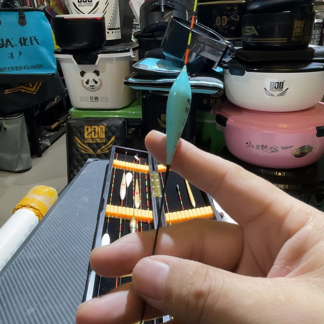 护***郎茅草冬瓜优品鲸悦