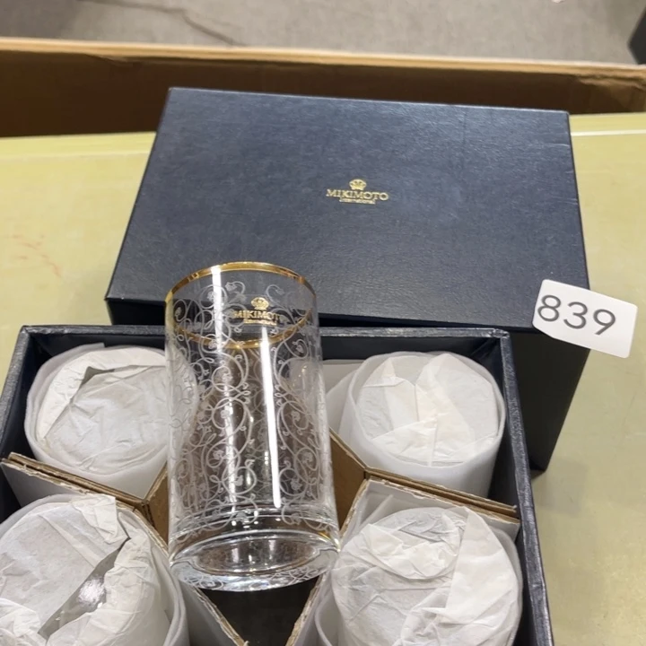 中古物品默认微瑕不退不换