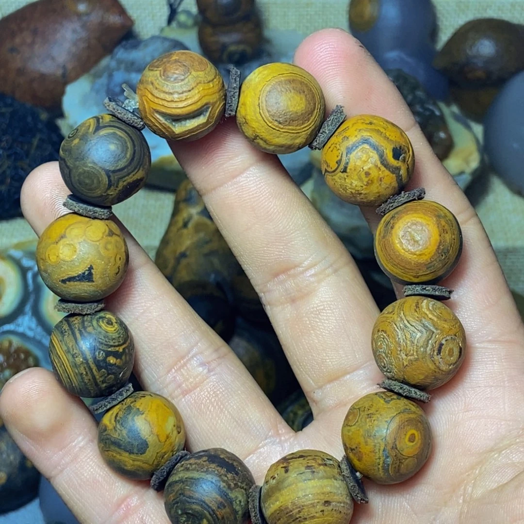 玩***头银S925