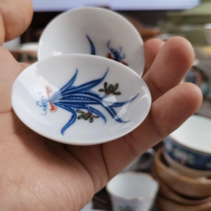 一对福利小杯。。。。。。。。。。