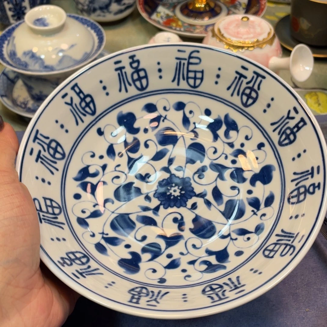 瓷器瓷器瓷器瓷器