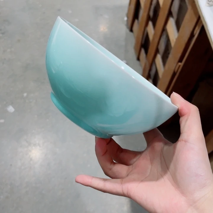其他哈哈哈哈哈哈哈哈
