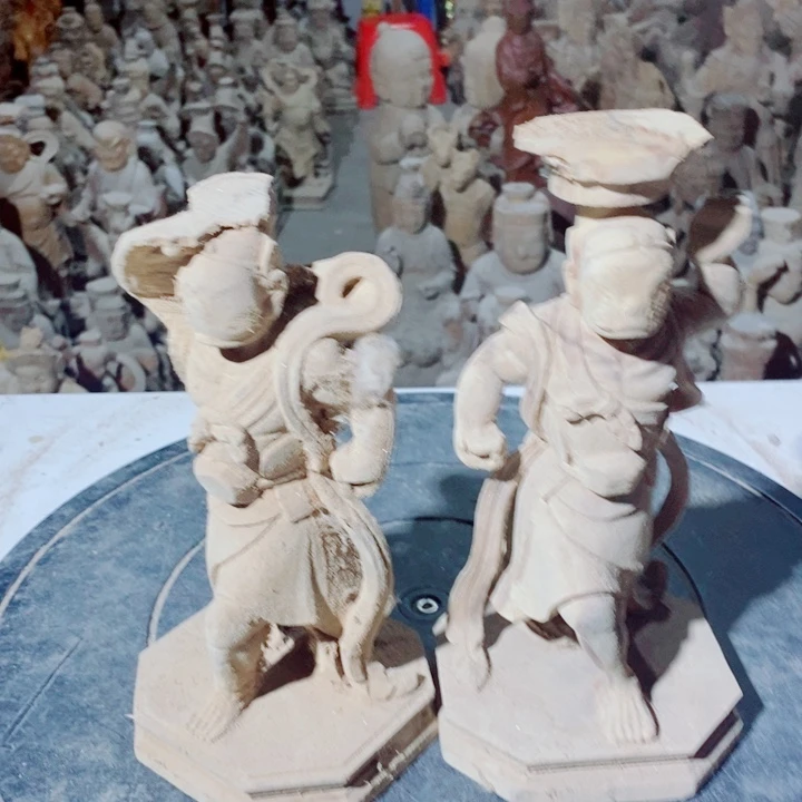 香樟木半*诶4553695436957