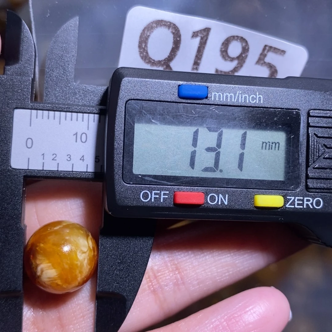 琥珀未镶嵌裸石未镶嵌琥珀蜜蜡裸石