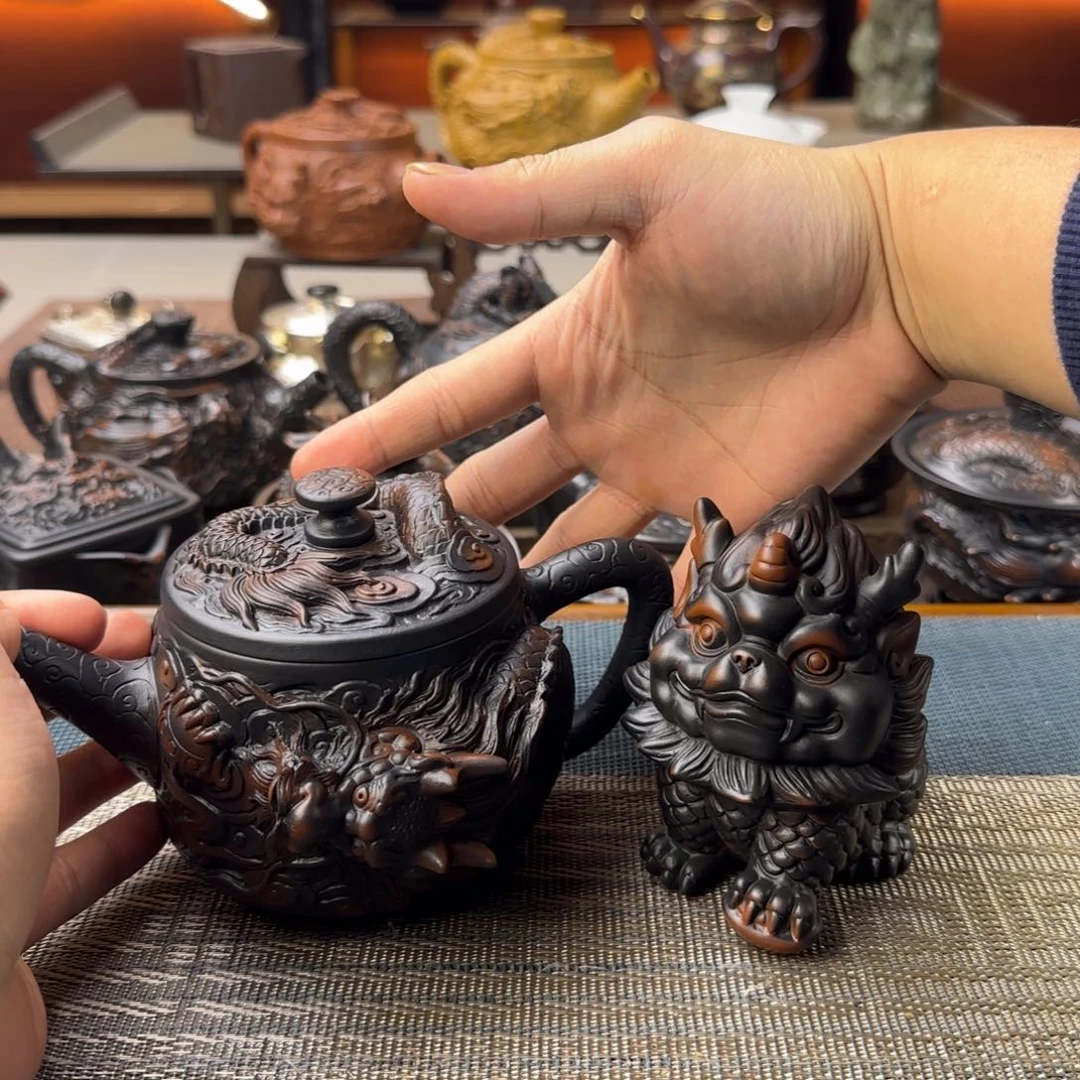 伟***^壶嗯哦哦哦哦哦哦哦哦