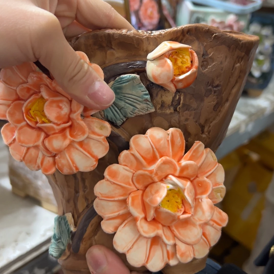 满20米秒退拉黑多肉