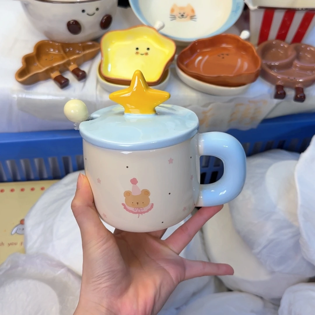 瓷陶瓷陶瓷陶瓷陶瓷