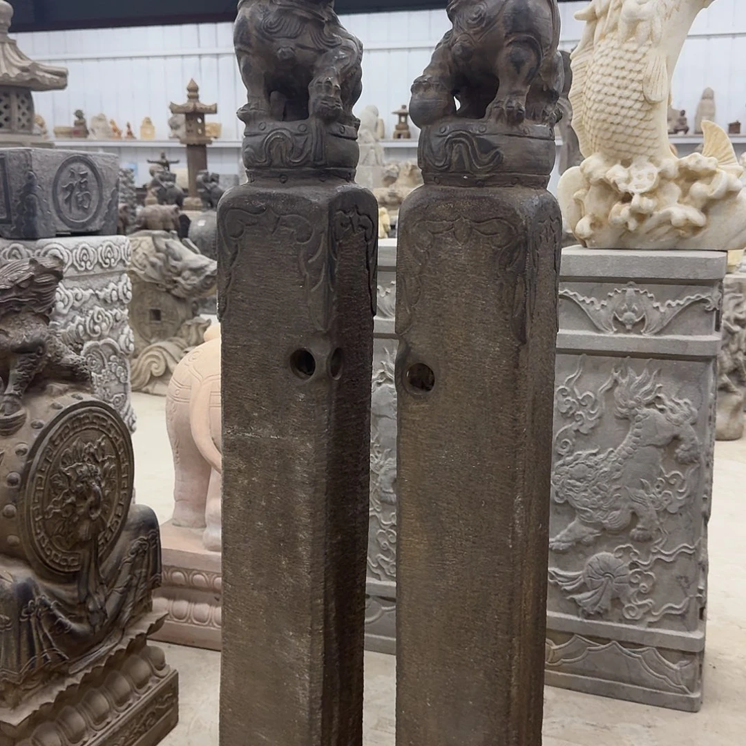 陈***3不包邮……不包邮……