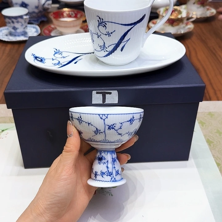 瓷杯子杯子杯子水杯杯子水杯