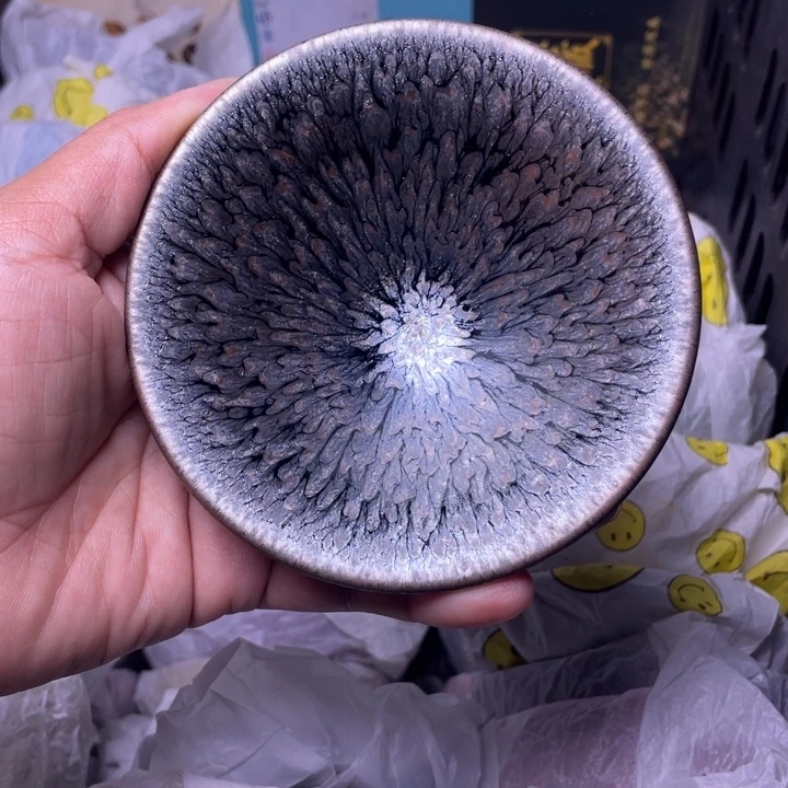 茶盏我不会在给我发