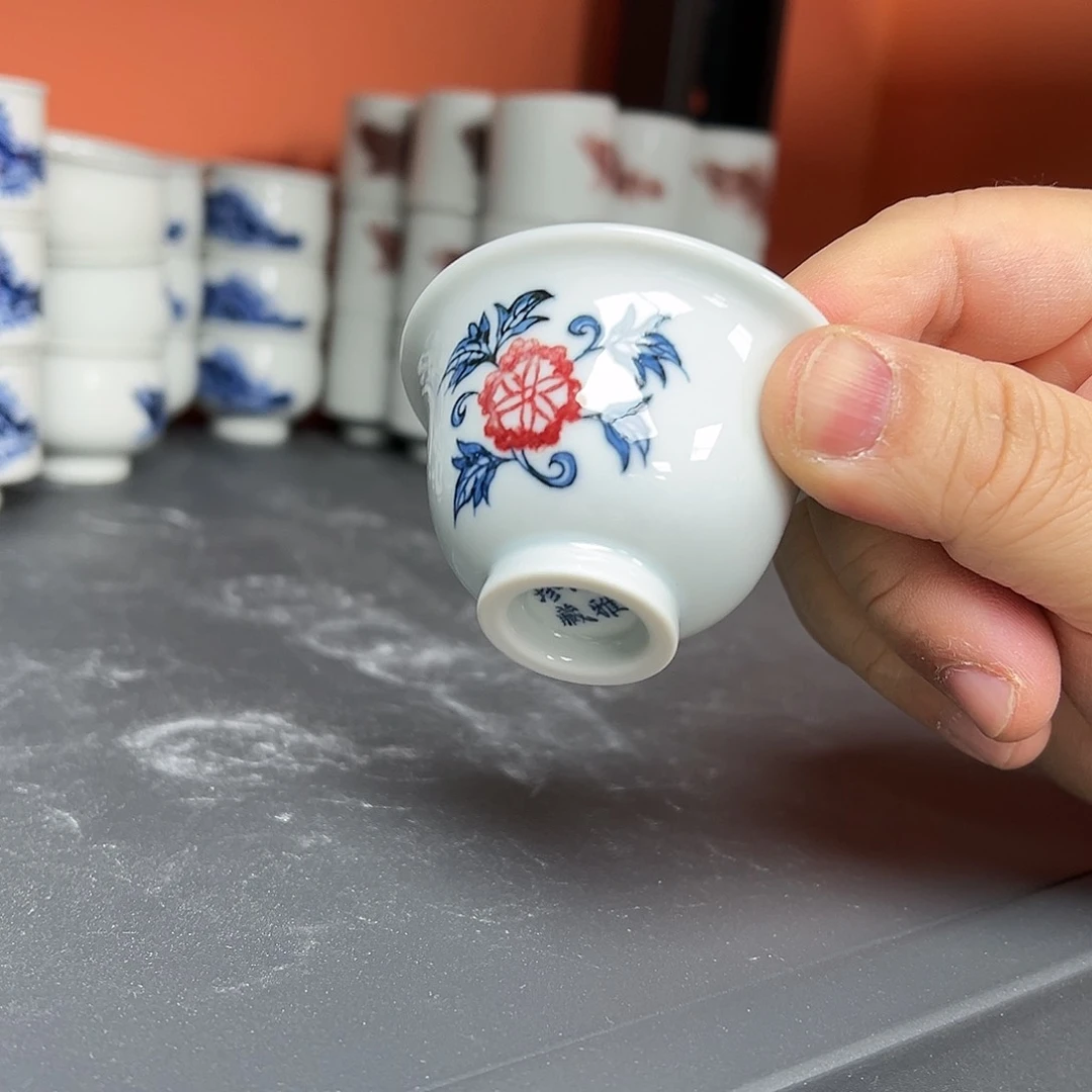 【闪购商品】陶瓷艺术陶瓷艺术