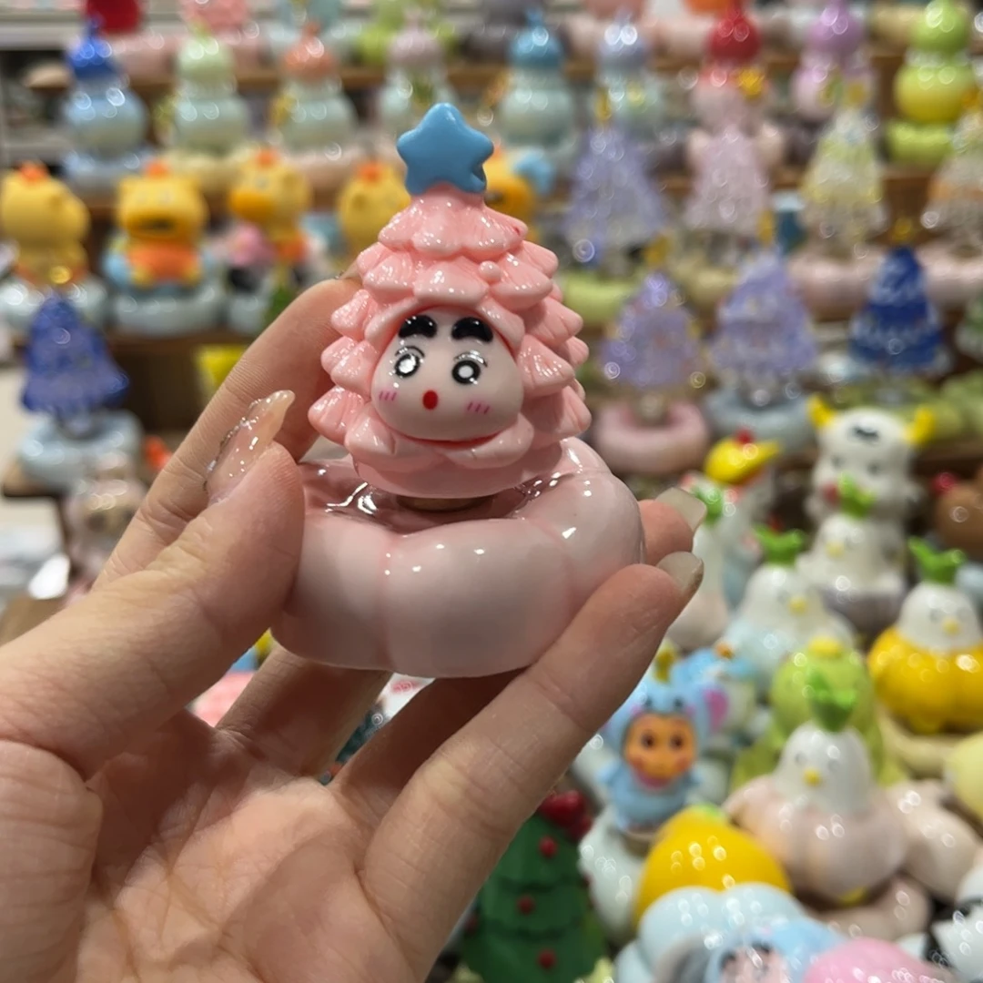 陶瓷哈哈哈哈哈哈哈哈