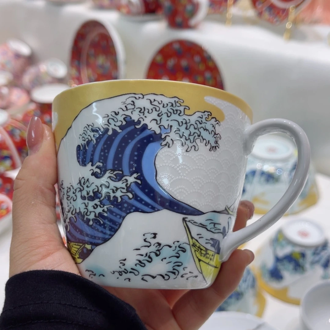 【闪购商品】哦哦哦哦哦哦哦