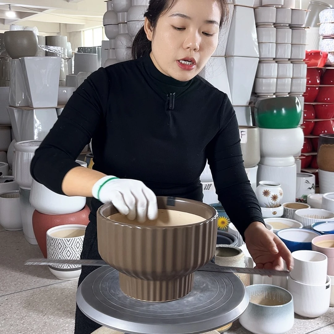 陶瓷口径21-14。。。