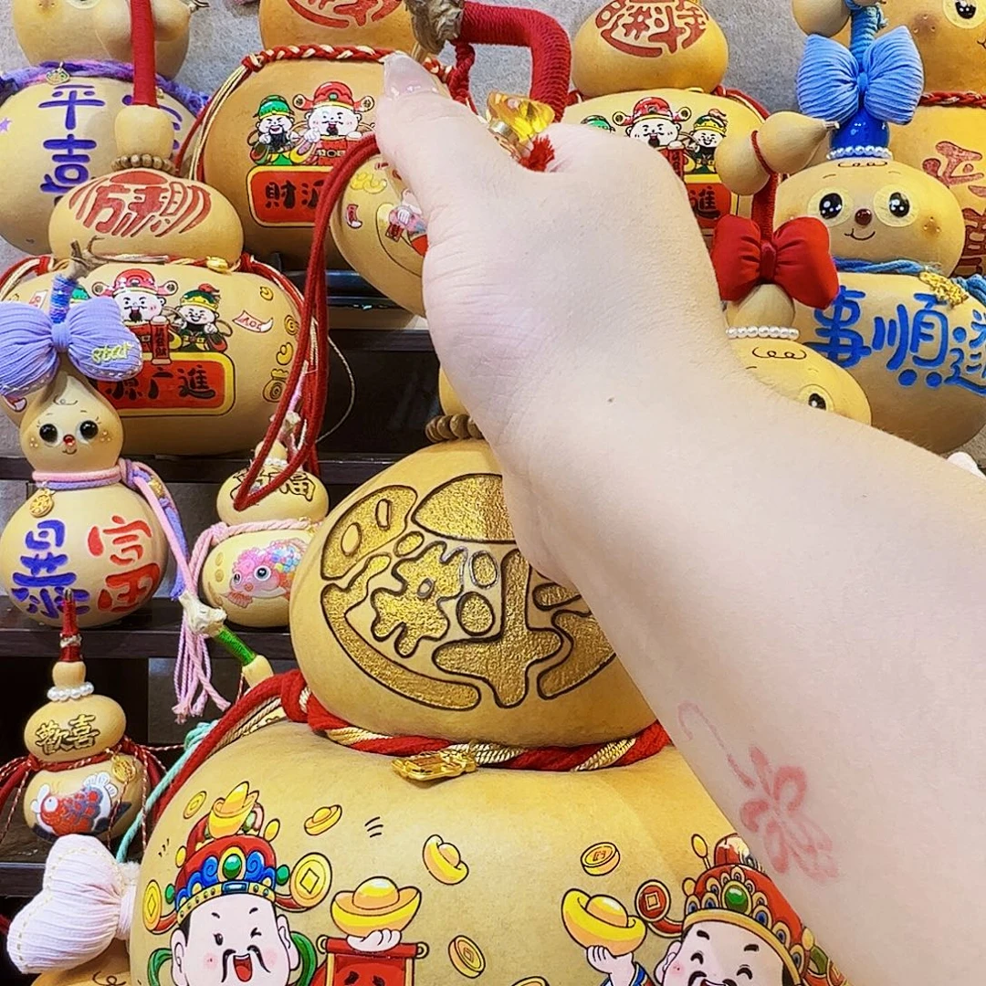 宾***哥哈哈哈哈哈哈哈哈哈哈哈哈