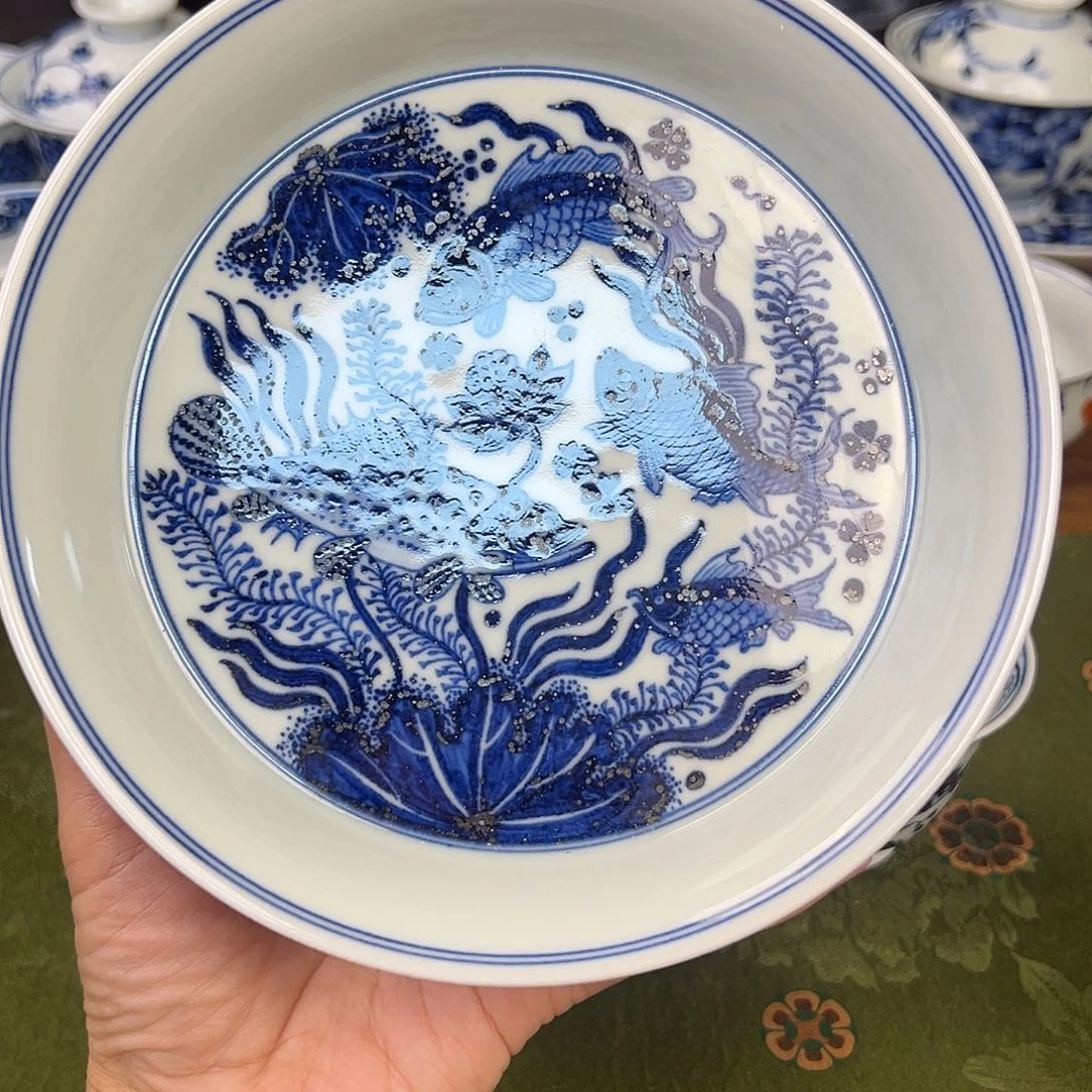 杯8888855555855555555585