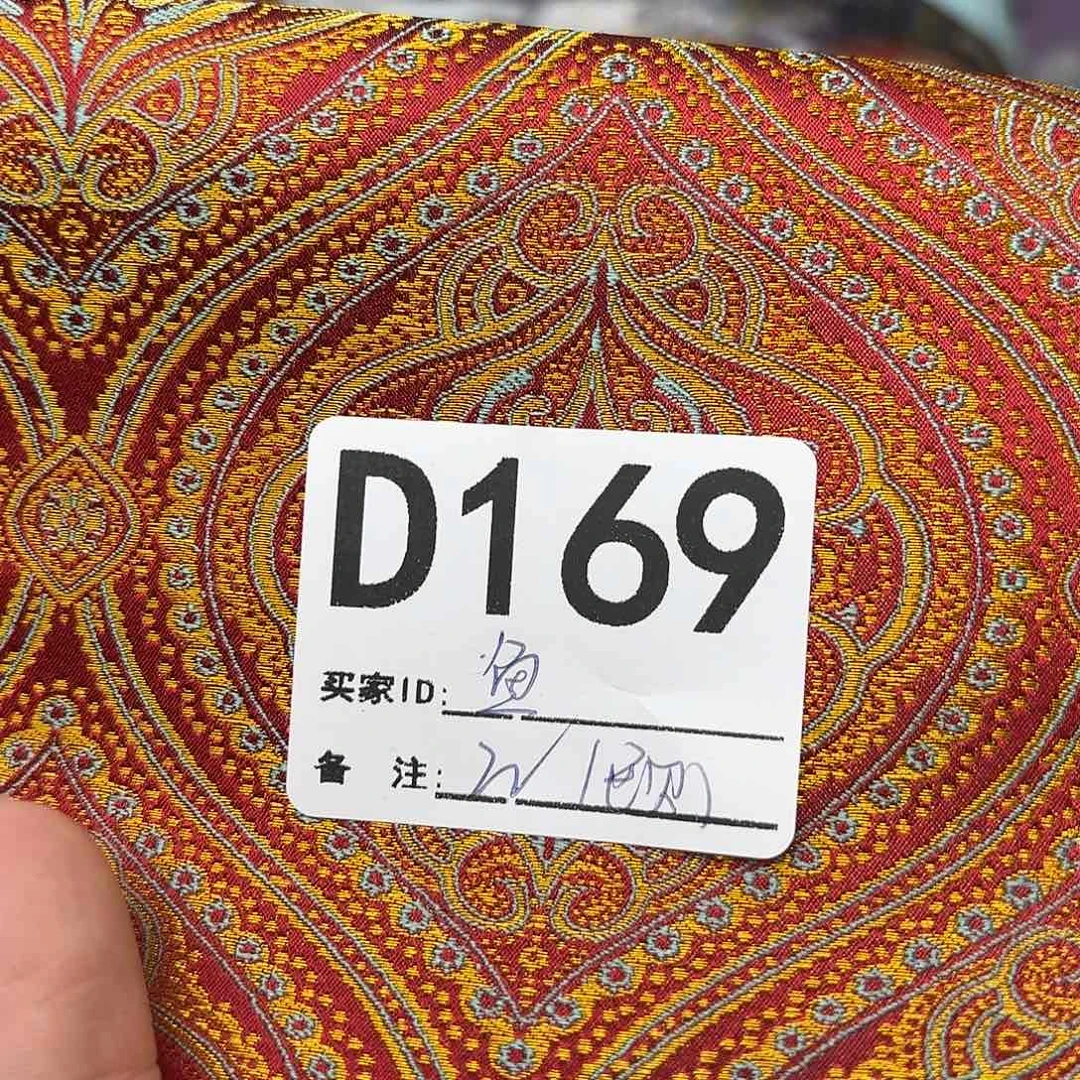 深****宋锦169”””””””””””””