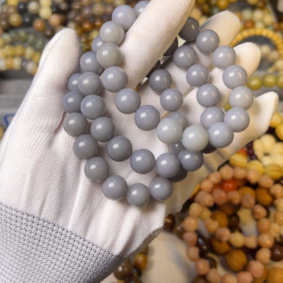 手串菩提根/象牙果