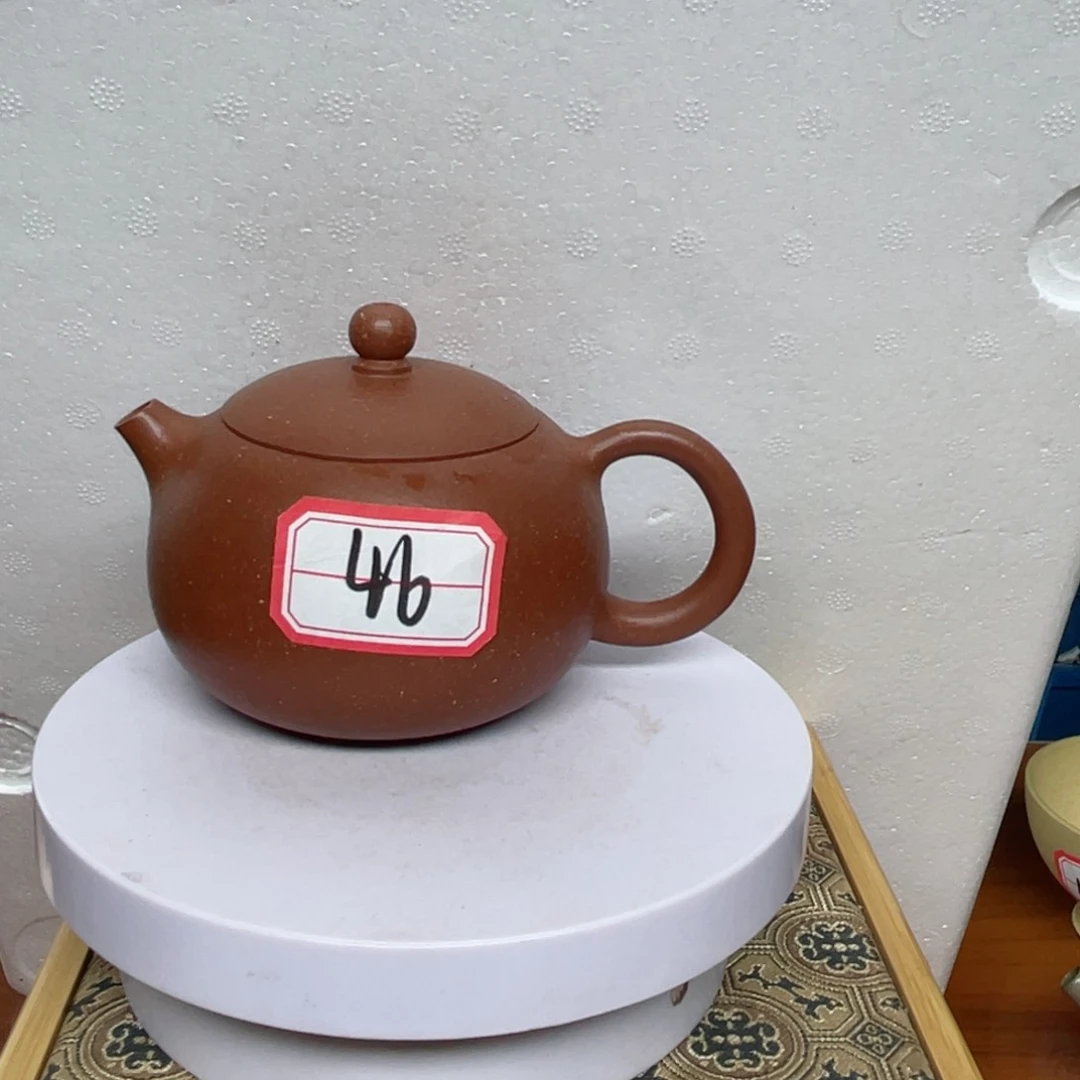 西施红降坡一个一个46