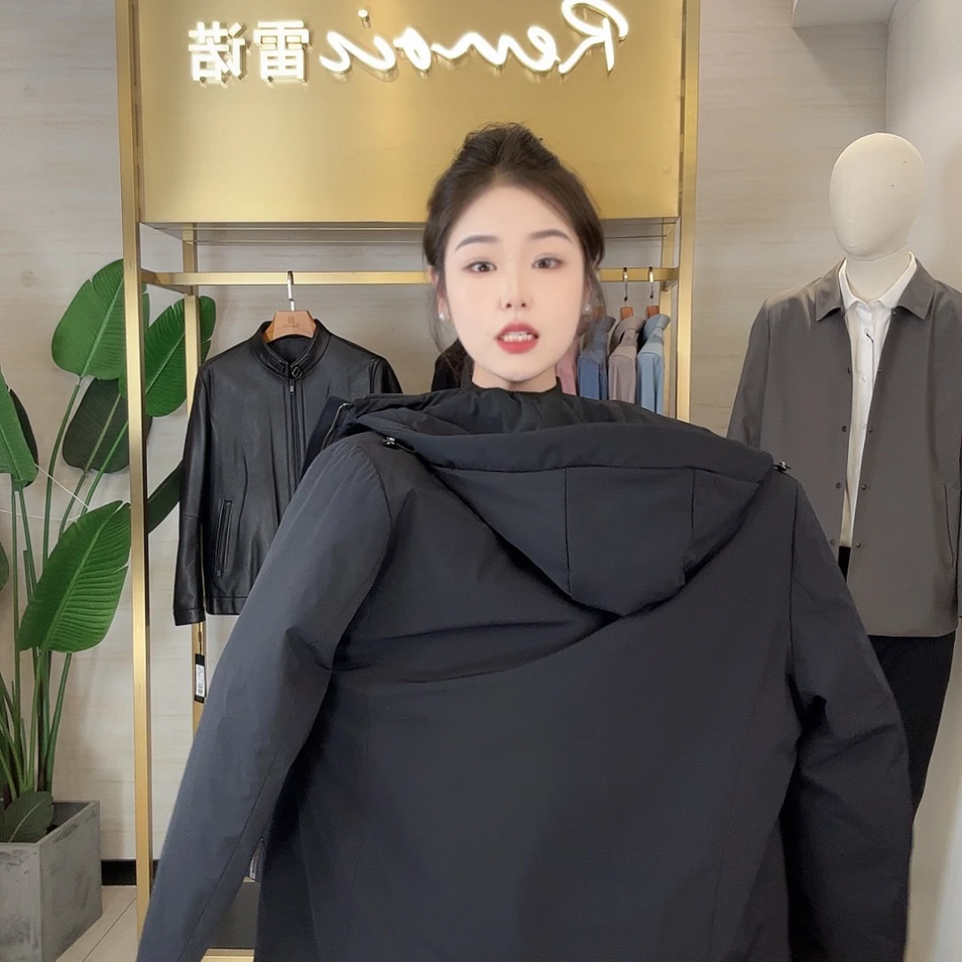 上衣让我上衣上衣