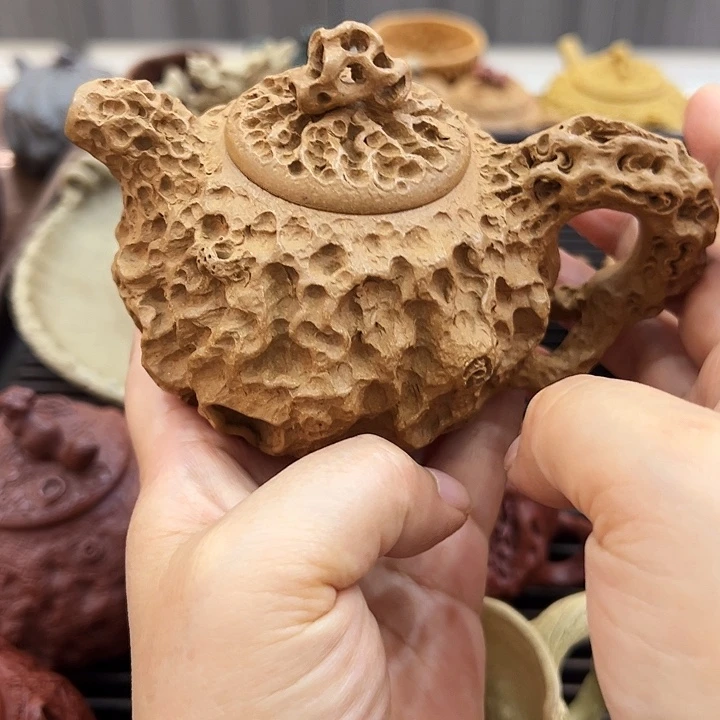 茶壶紫砂紫砂壶紫砂茶壶