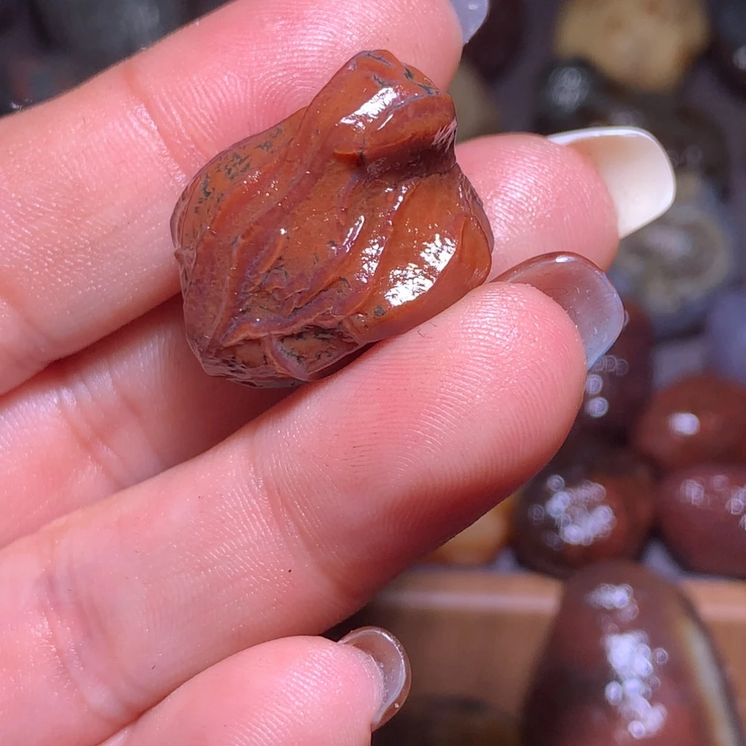 石材血脉。。。。。。。。。。