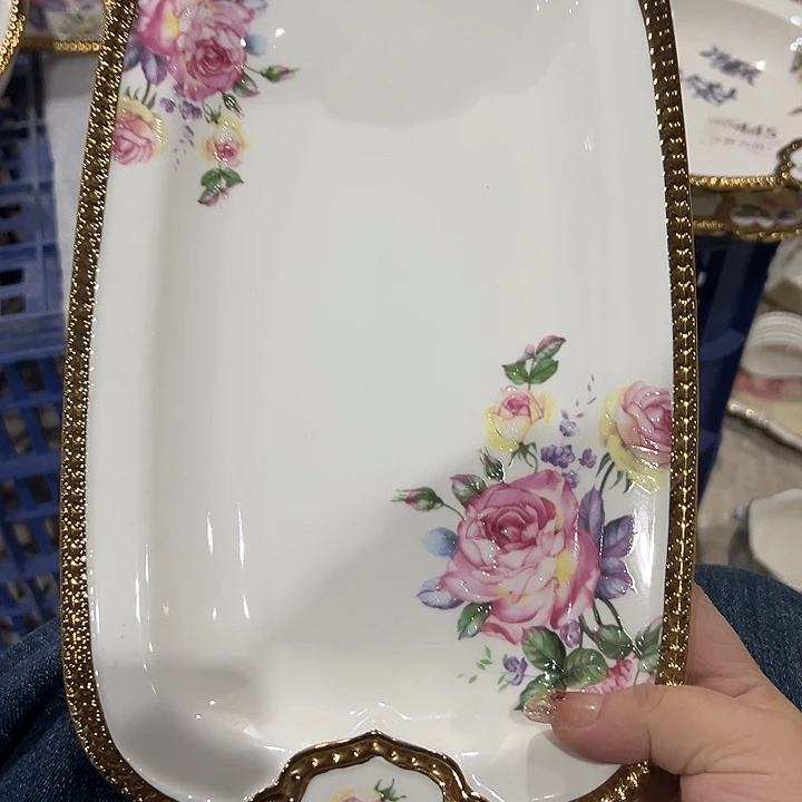 陶一个.12英寸，111111111111