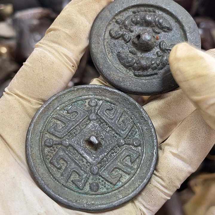 工艺品先谢谢谢谢谢谢谢谢