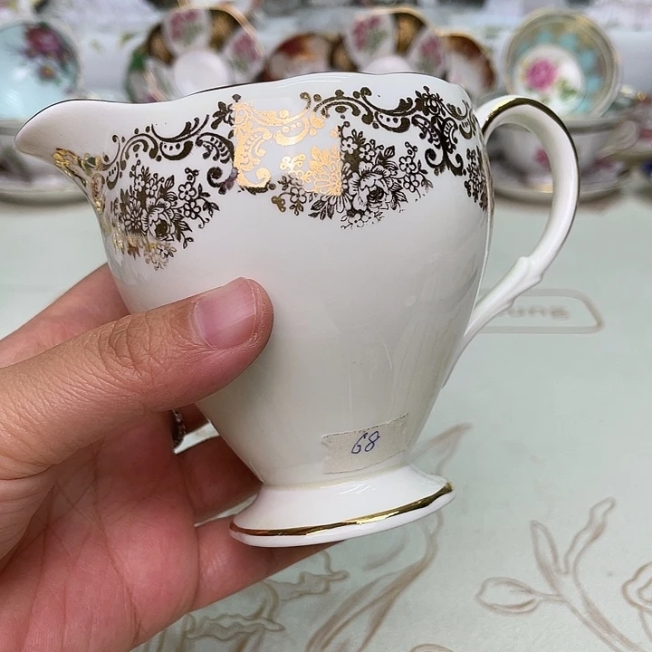 盘维多利亚欧洲中古