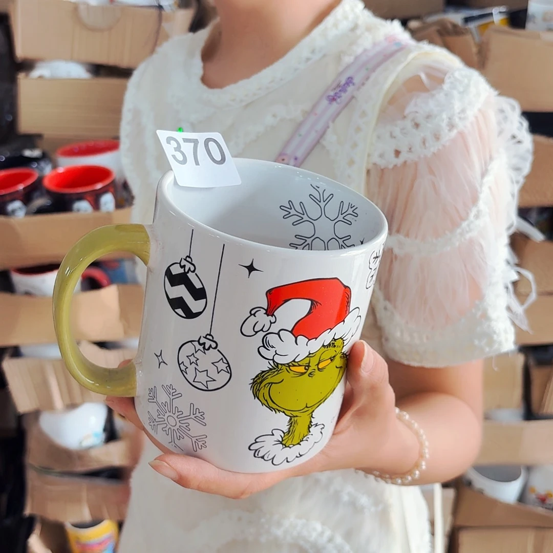 高温炻瓷默认微瑕370