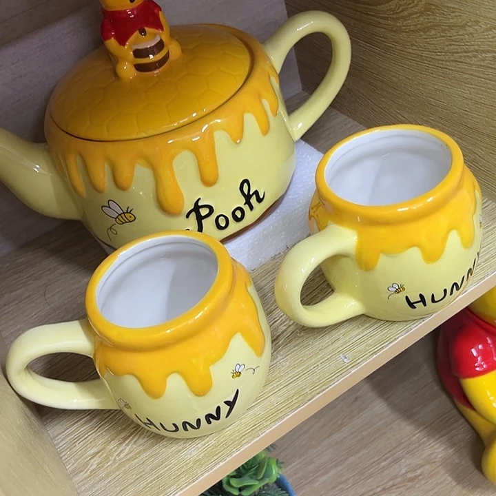 两个的价格，到时候¥9.9啊陶瓷艺术家和艺术家的