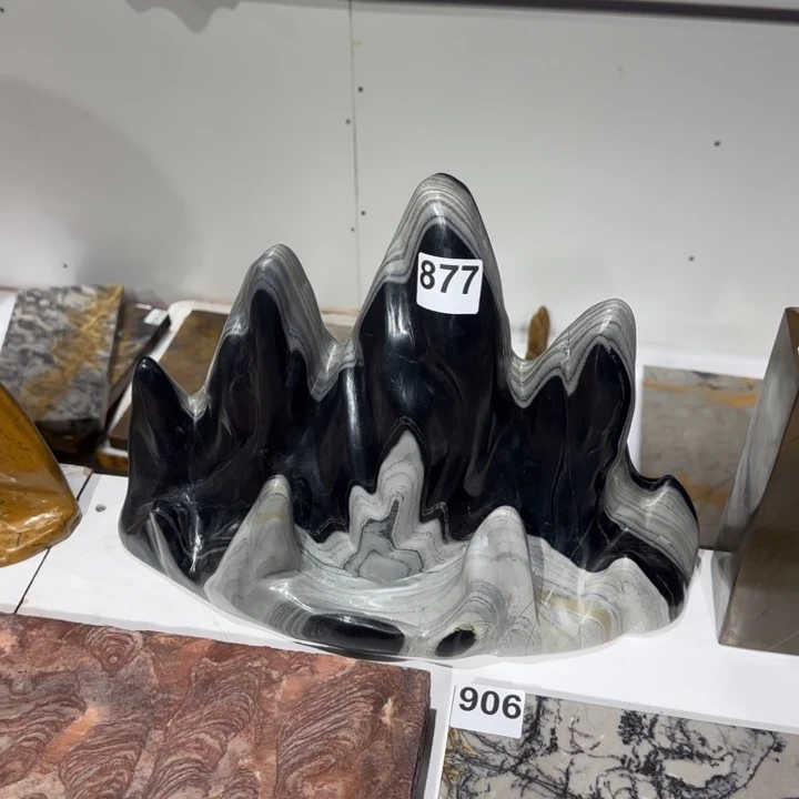 1111114555H**?111111111