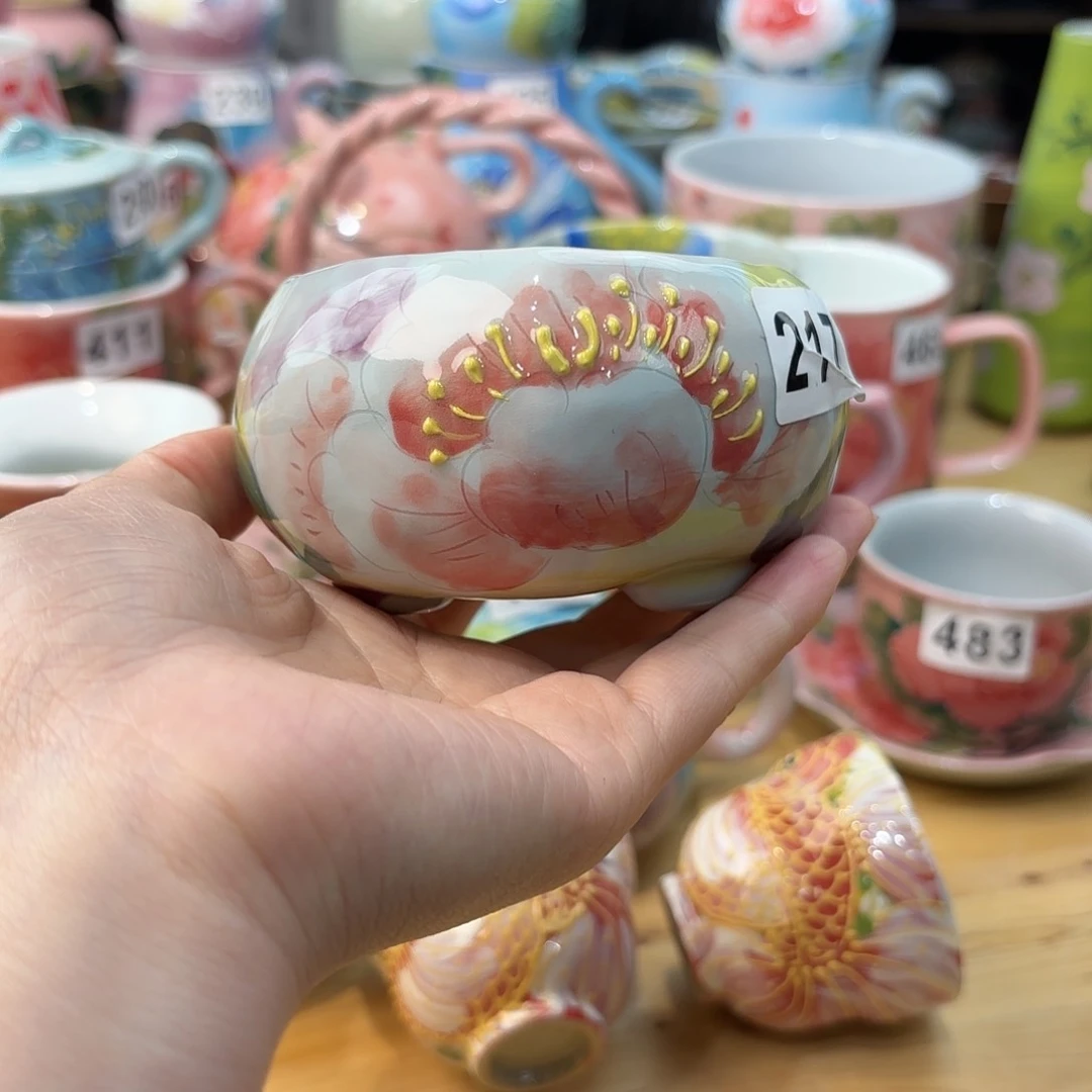 瓷片兔兔盖茨。兔兔好