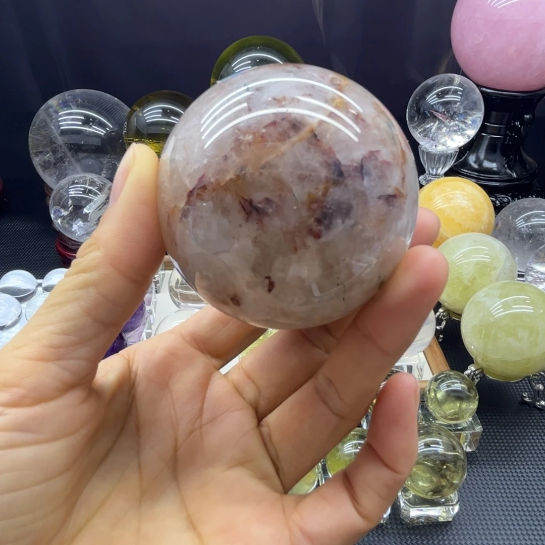 珠宝半成品银S925镶嵌水晶