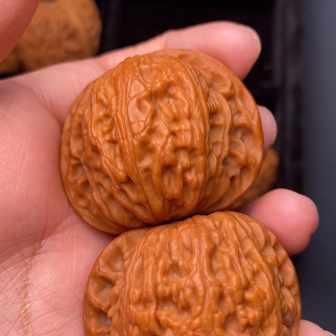 文玩核桃把件11111111111111