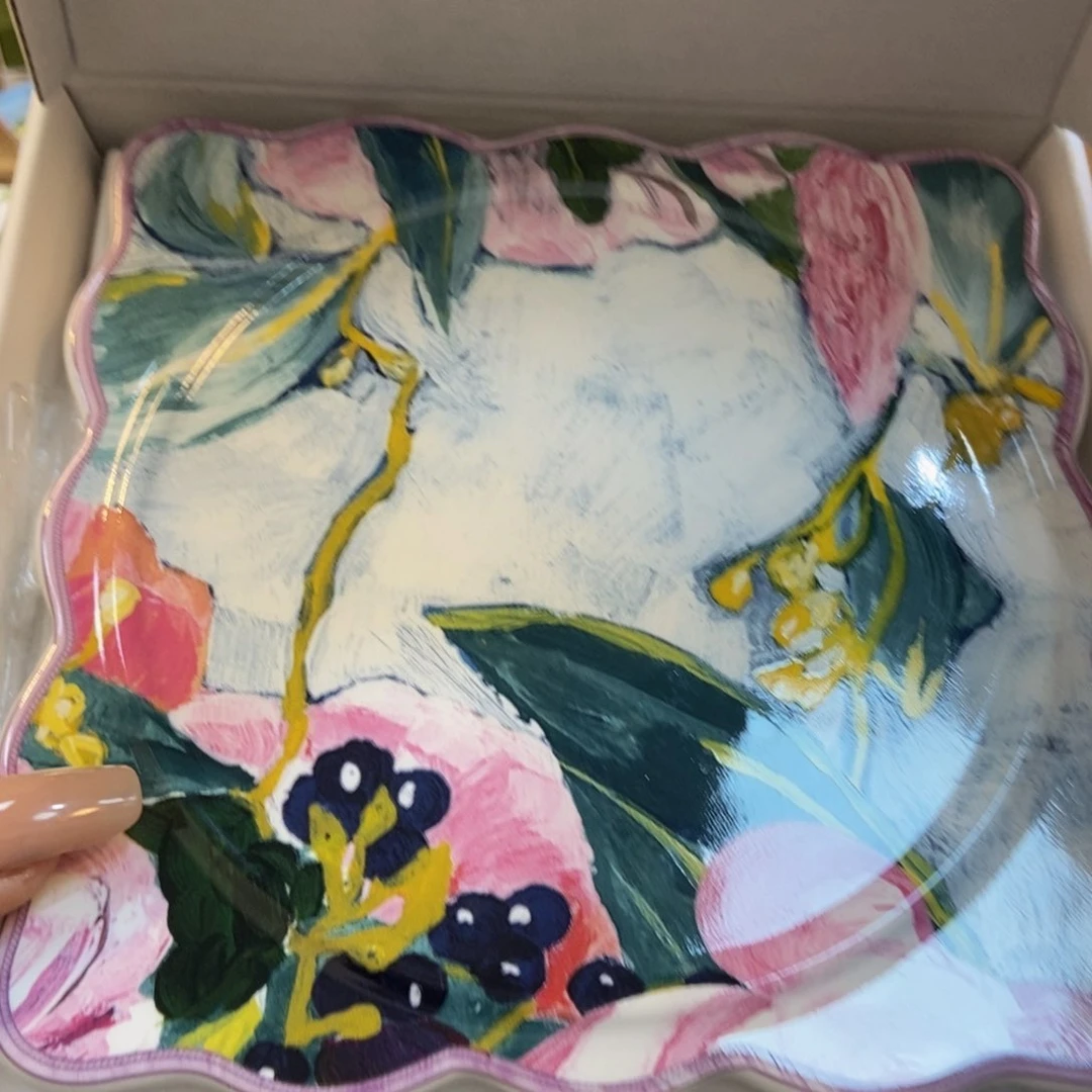 瓷两单包邮……………………