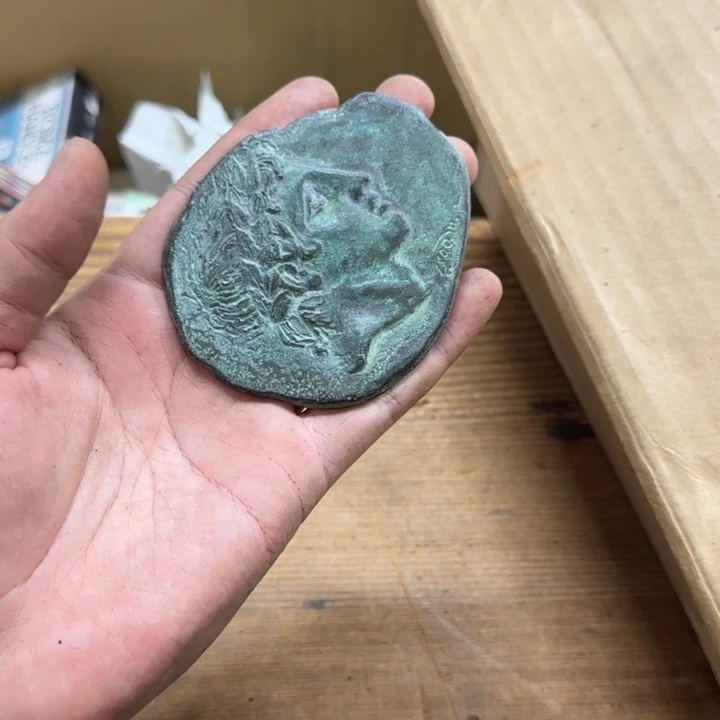 武****宿哈哈哈哈哈哈哈哈娇娇