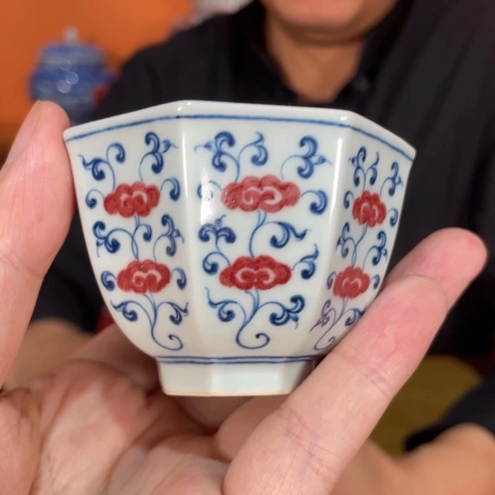 福利来啦，福利来啦