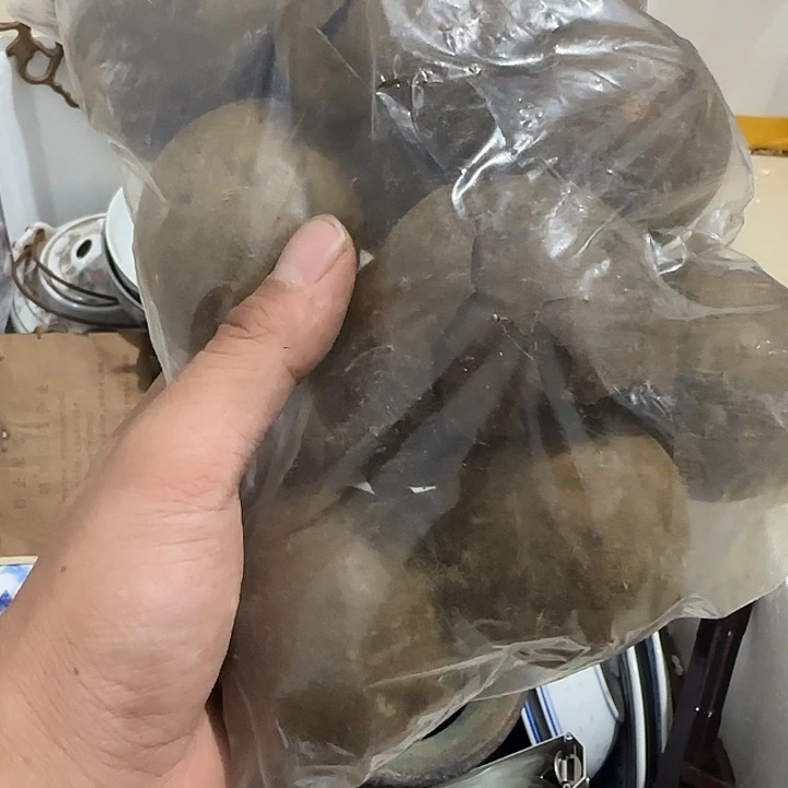 禅***尘扇子个月哥哥哈哈哈哈哈哈哈