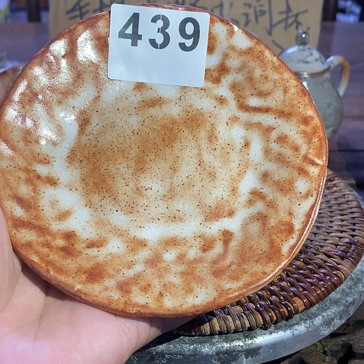 煮***语439手捏壶承福利包邮