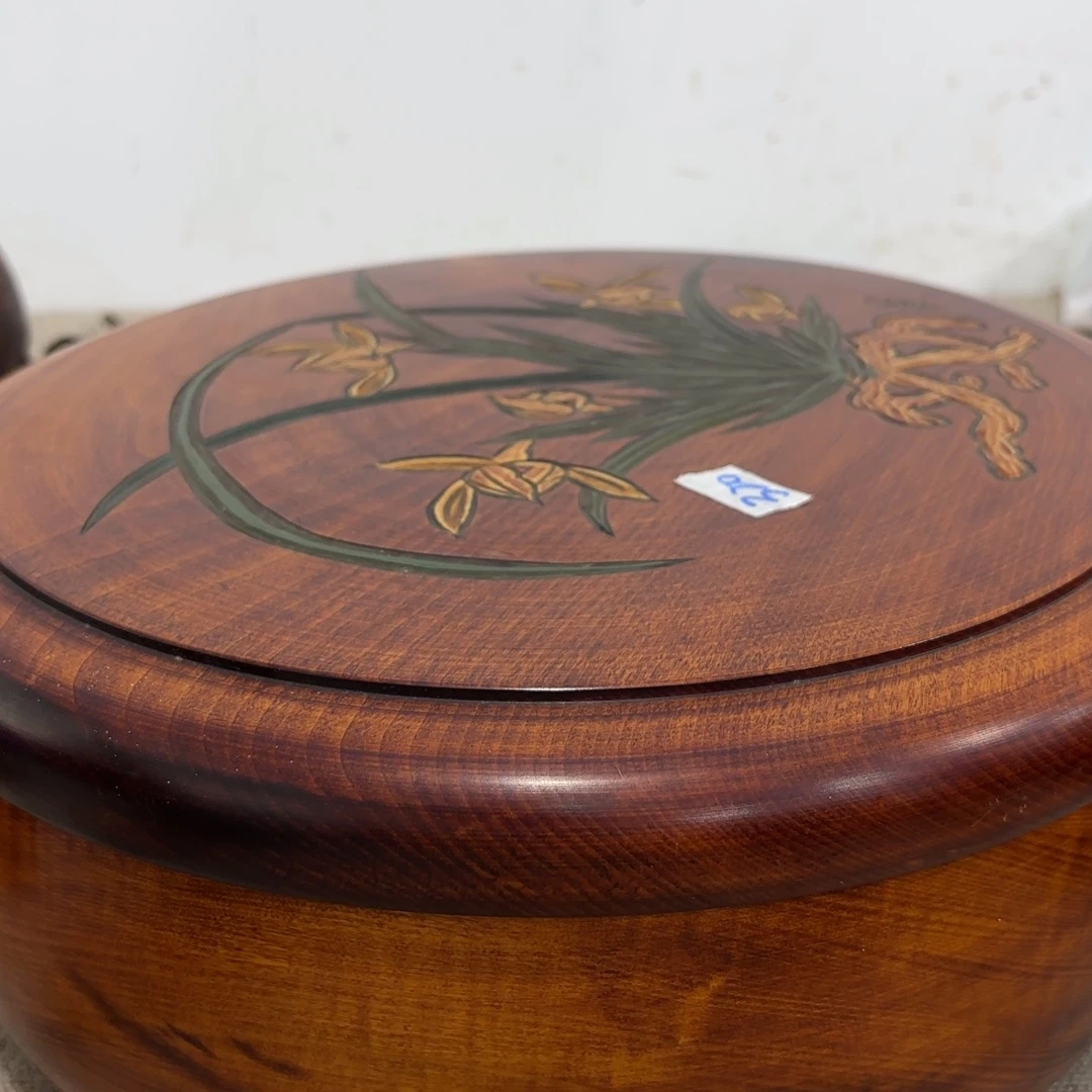 非常好看漂亮的物品