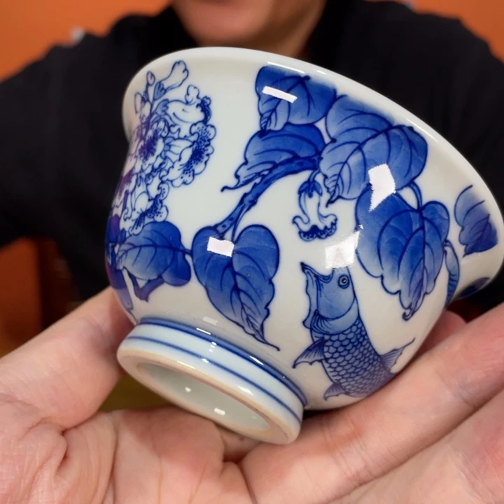 福利来啦，福利来啦