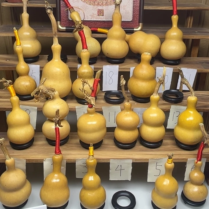 J***Y啦啦啦啦啦啦啦啦啦